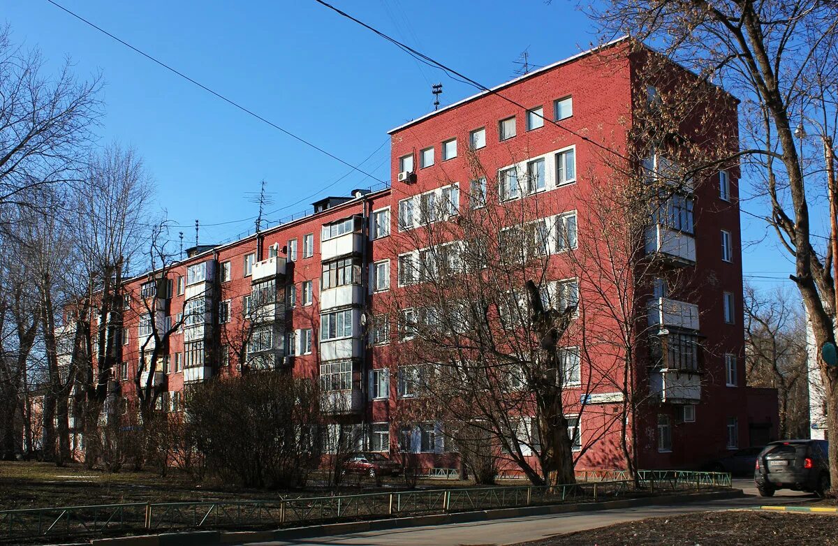 Малая семеновская 15 17. Улица. 15/17, корп. Улица. Ул малая семеновская 15/17.