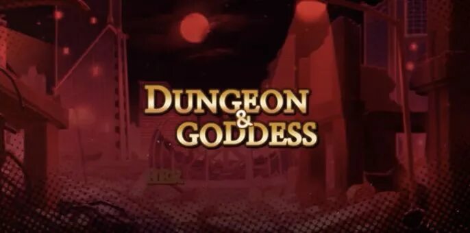 God hacks. Dungeon slaves читы. Dungeon slaves Cheat. Dungeon if Gods.