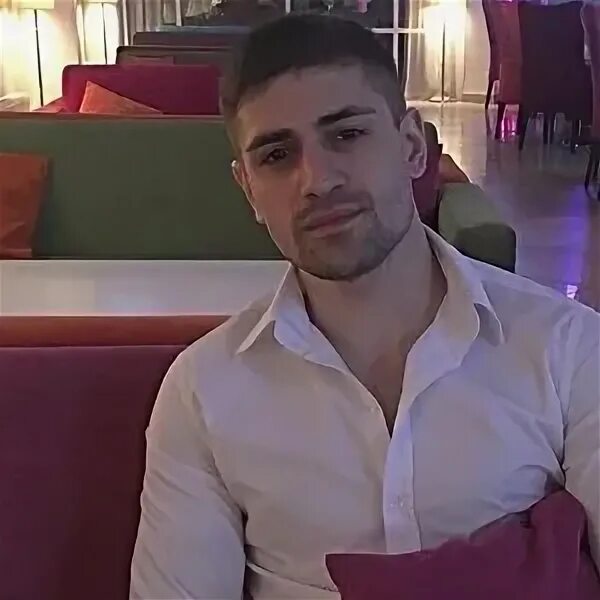 Чеченки скрытой камерой. Поножовщина в самарканде. Дербентские женщины от 40 до 50. В хасавюрте любовник. Сливы нетипичная махачкала +18.