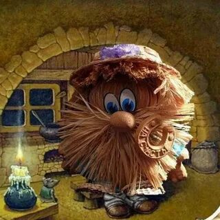 Домовой самара каталог