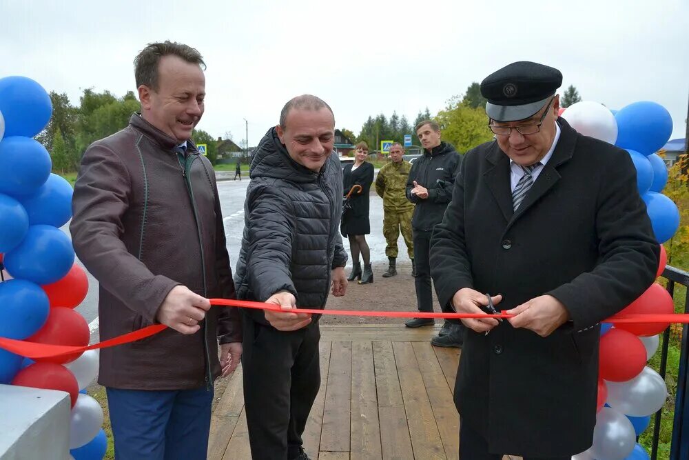 поповпорожское сельское поселение. посёлок городского типа вяртсиля. генеральный план карелии. карта сортавальского района. вяртсильское городское поселение.