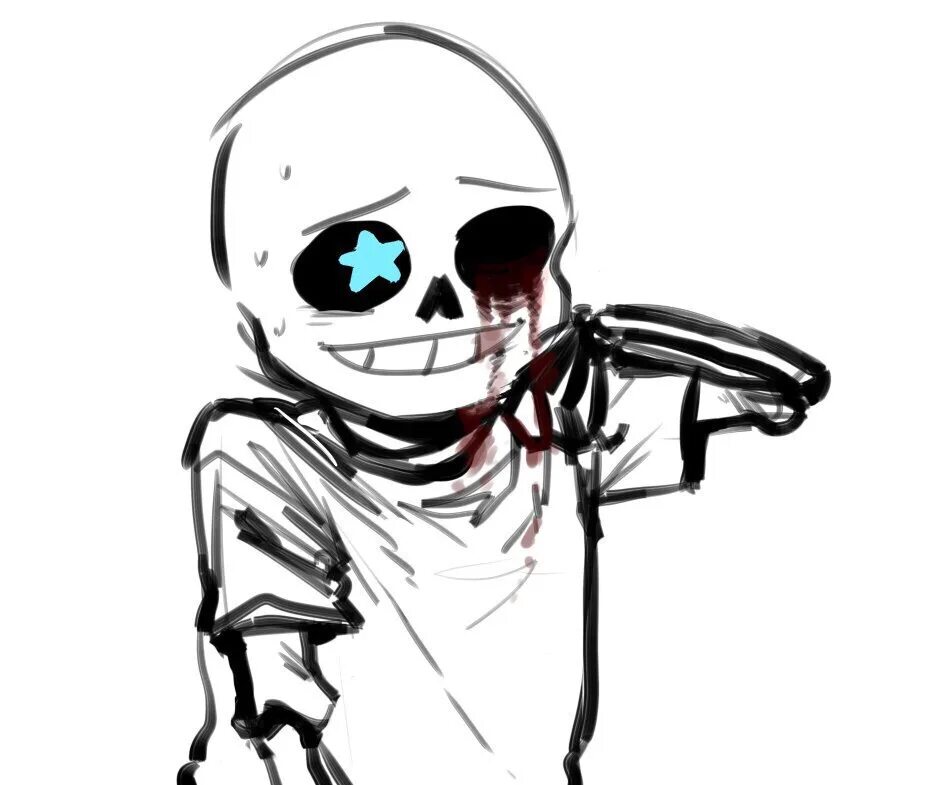 Sans 8. Hungertale Райс Санс. Hungrytale.