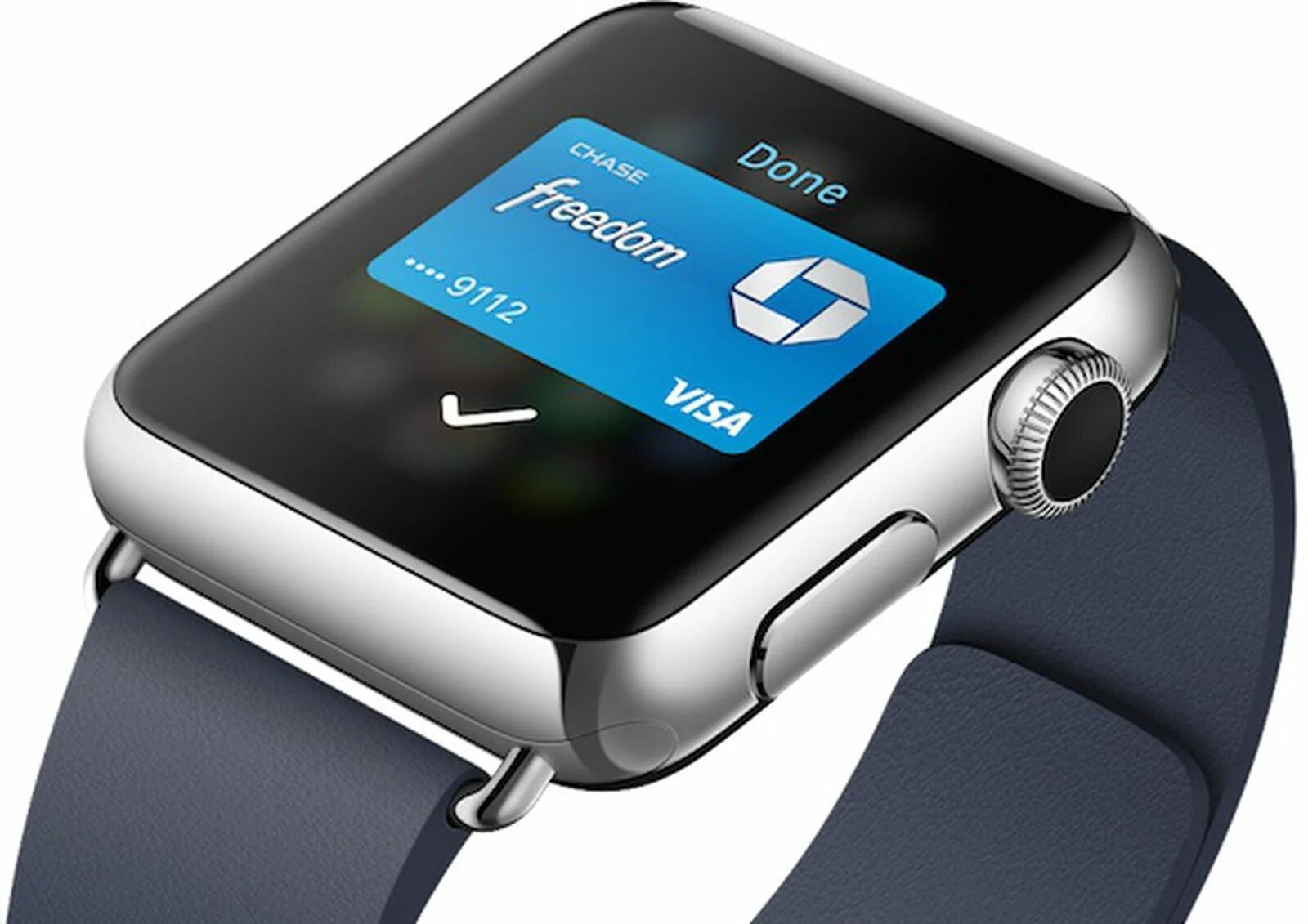 Эппл вотч. Wallet Apple watch. The watch. Часы Mac.