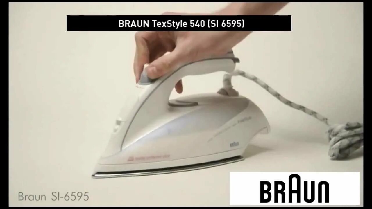 Инструкция утюг браун texstyle. Паровой утюг Braun TEXSTYLE 5 ts505. Утюг Braun si 8512. Braun утюг Braun TEXSTYLE 9 si9281. Braun si6595.