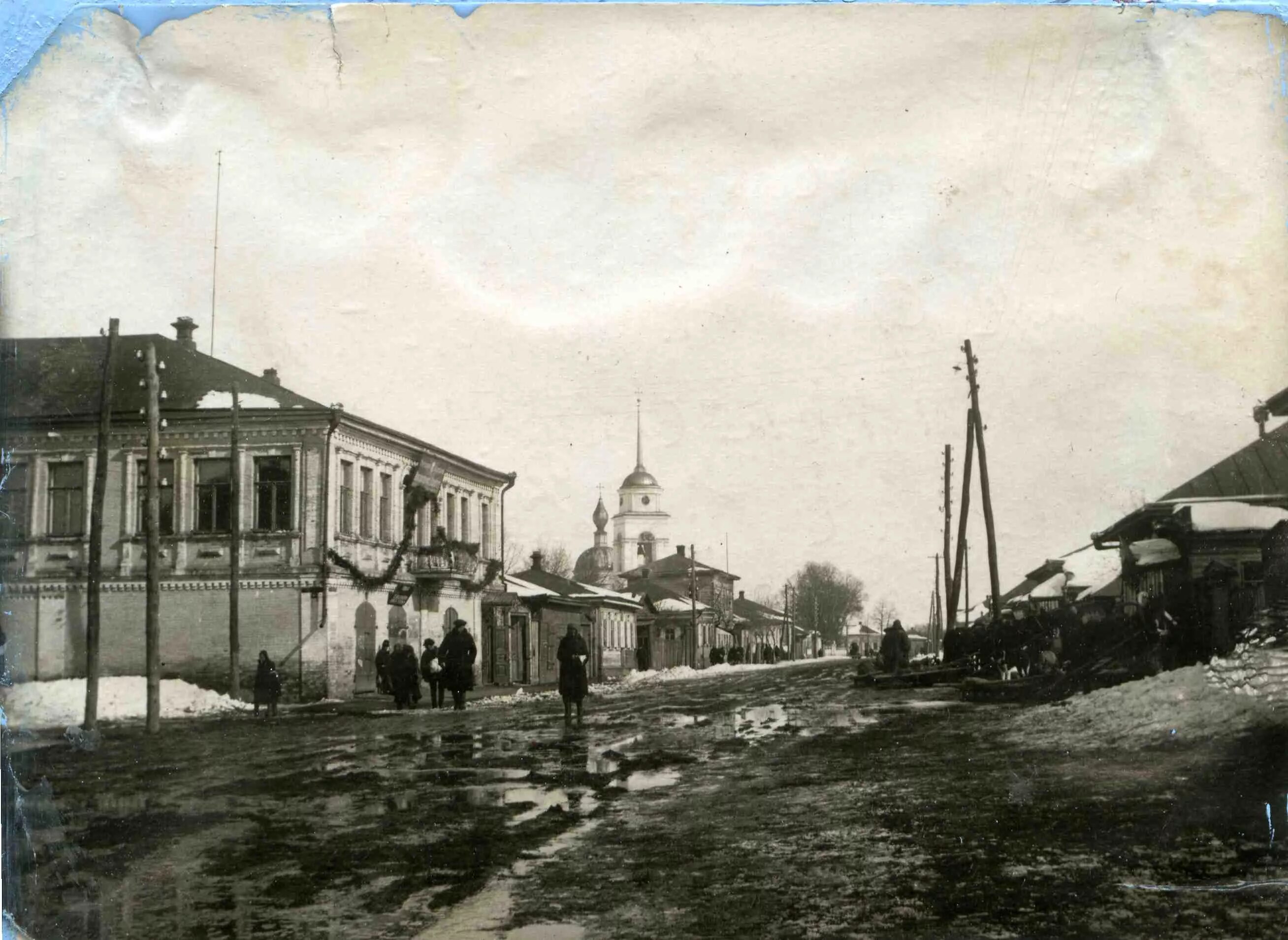 Середино-буды Сумская область. Город середина Буда Сумской области. Середина-Буда Сумской области сейчас.