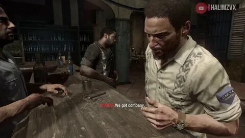 Call of duty black ops субтитры