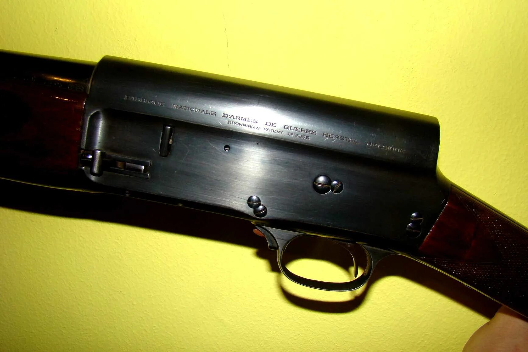 Дробовик браунинг а5. Browning auto-5. Ружье браунинг авто 5. Браунинг а5. Browning auto-5 обрез.