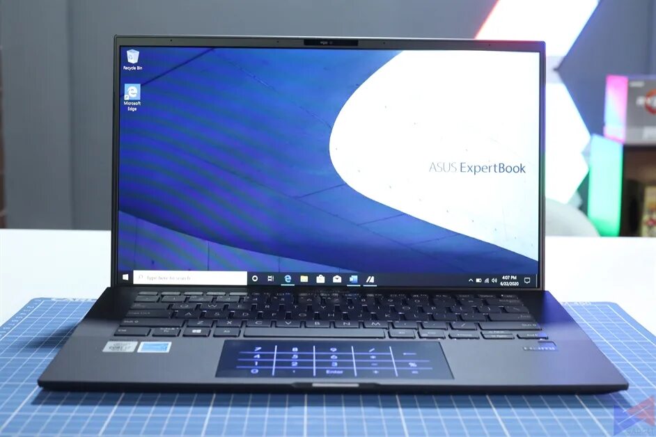 ASUS EXPERTBOOK b9 b9450. ASUS — ультрабук EXPERTBOOK b9. ASUS EXPERTBOOK b2402cba. ASUS EXPERTBOOK l1 l1500. Asus expertbook b9