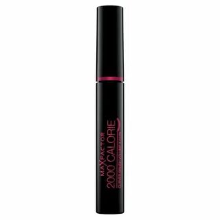 Тушь для ресниц max factor 2000