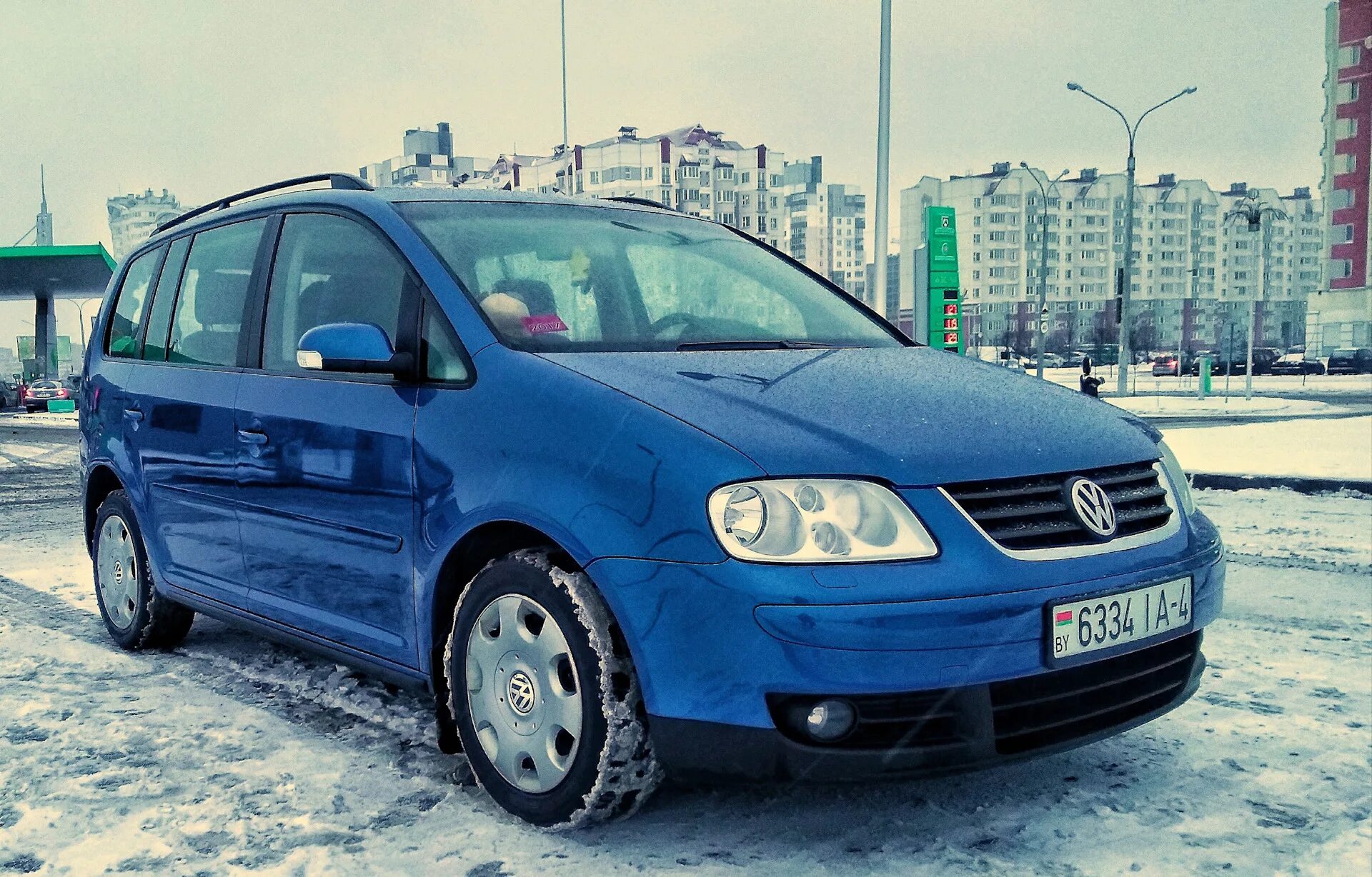 Фольксваген Туран 2005. Volkswagen Туран 2005. Фольксваген Туран 2005 год. Фольксваген Туран 2001.