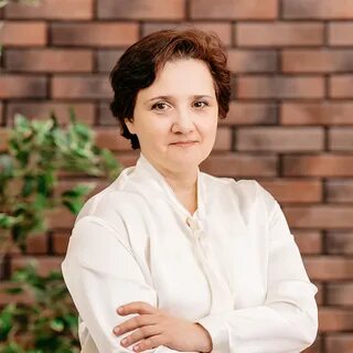 Анатольевна одноклассники
