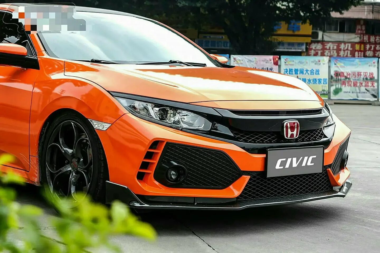 Honda fk7. Civic fk7. Хонда Civic fk7. Honda Civic fk7 оптика.