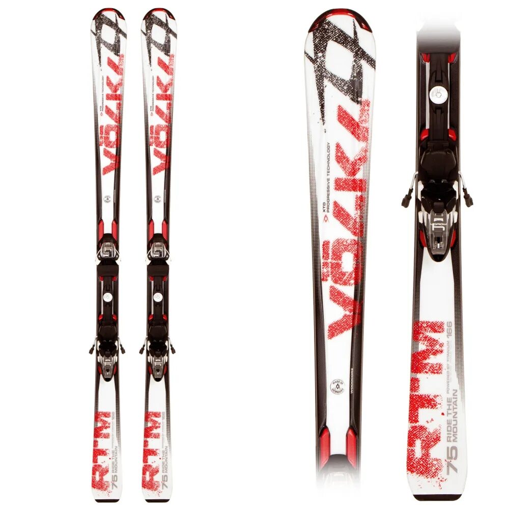 Volkl sensor. Volkl rtm 75. лыжи volkl rtm 75. volkl rtm 73 2015. лыжи volkl tip rocker xt.