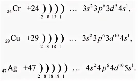 Сколько электронов в атоме серебра. Схема строения электронной оболочки атомов серебра. Строение атома серебра электронно графическая схема. Строение элемента AG. Электронная конфигурация атома серебра.