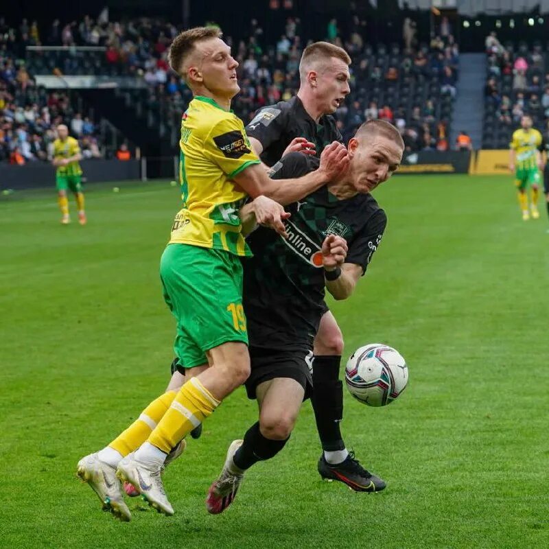 Кубань краснодар 2 сегодня. Мелбет 1 лига. Кубань краснодар 2 сегодня. Фк кубань 2021. Краснодар футбол прямой эфир.