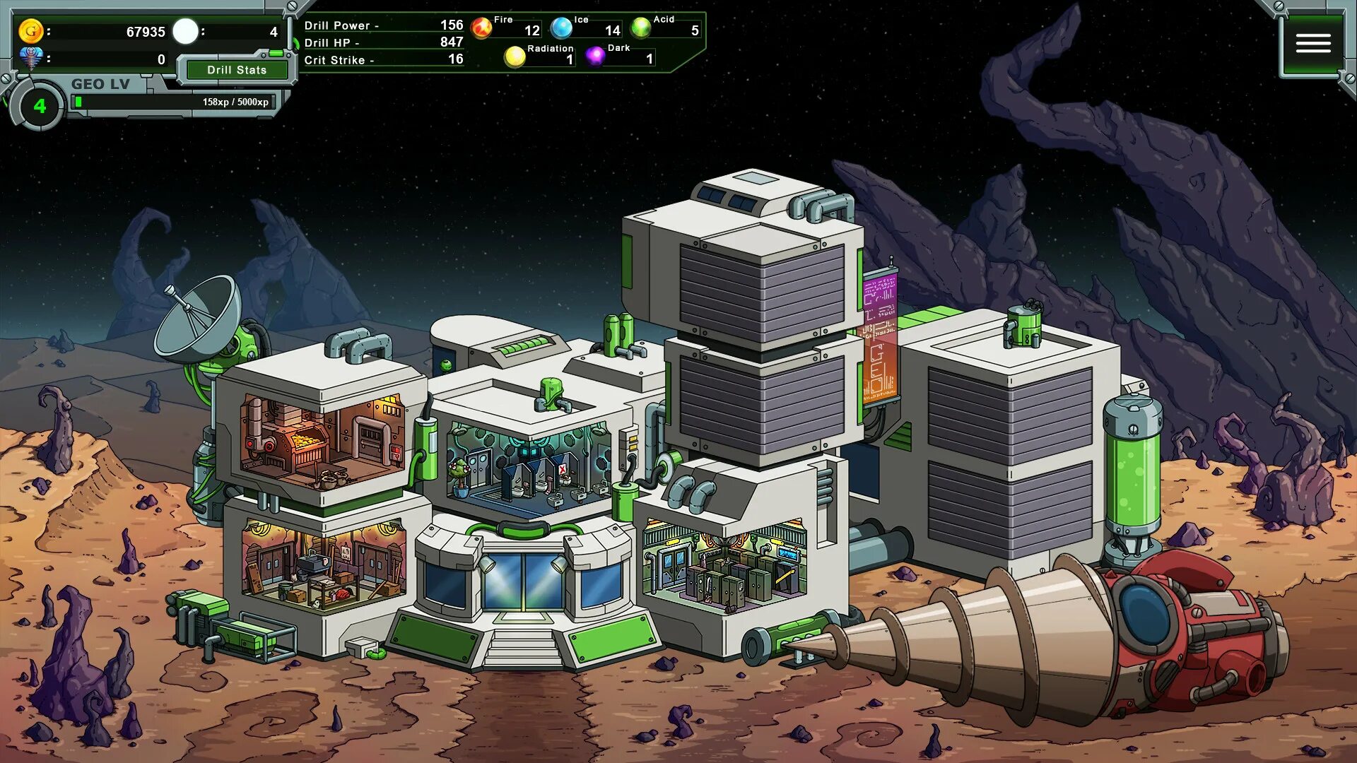 Galactic dorm мод много денег. Space mining. galactic mining corp. гипрок галактик игра. geo2.