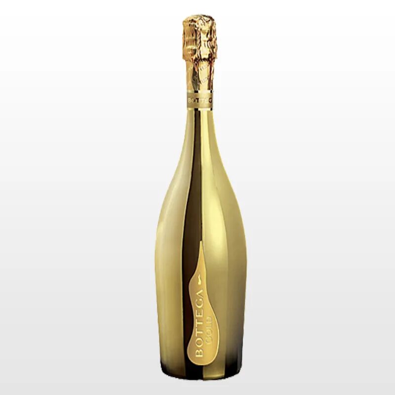 Champagne gold. Просекко Боттега брют. Bottega Prosecco белое брют. Шампанское Боттега Голд. Sparkling Wine "Bottega Gold Spumante" 0.75 l.