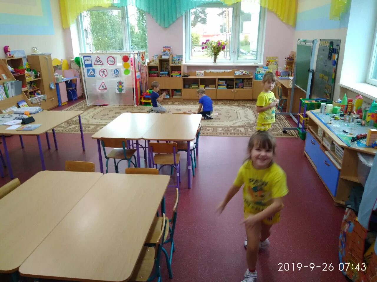 Сад 19 пенза. Детский сад 7 заречный. детский сад на молодежной. детский сад 7 заречный пензенской. детский сад заречный пензенская область.