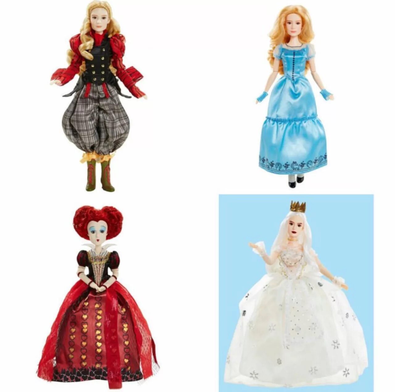Кукла алиса в стране. Куклы дисней алиса в зазеркалье. кукла алиса jakks pacific. кукла jakks pacific алиса в зазеркалье. jakks pacific куклы 2016.