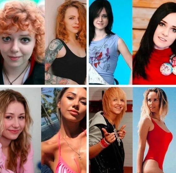 Ранетки сейчас фото. Ранетки 2025. группа ранетки 2025. ранетки сейчас. ранетки сейчас 2025.