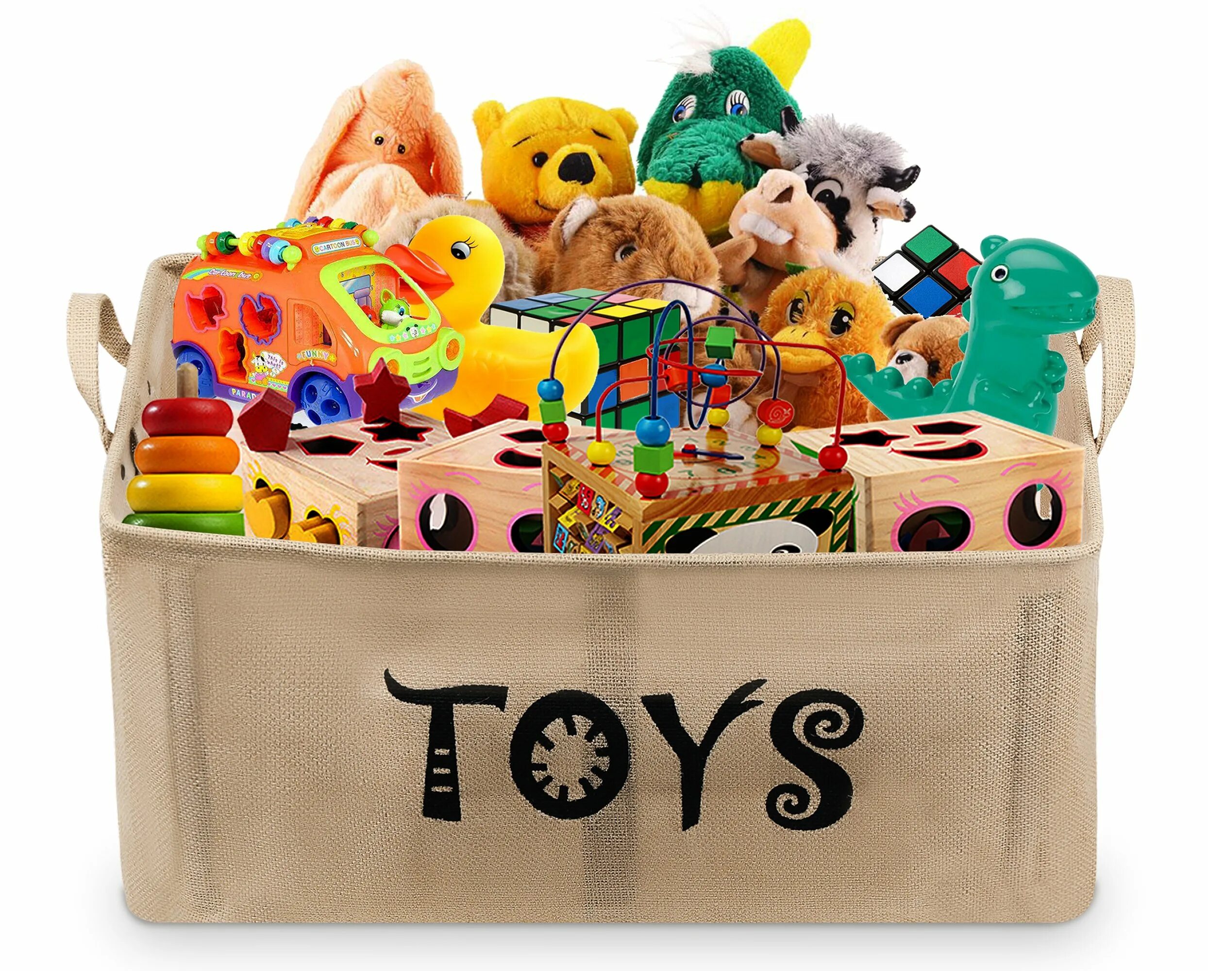 Toys for me toys for you песня. Коробка для игрушек. Toy Box (игрушки). Игрушечные коробки для игрушек. Боксы с игрушками.