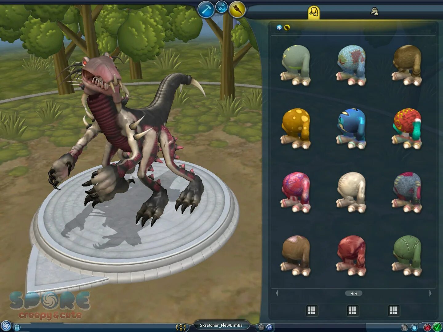 Spore эволюция. Аналогия в споре. Логические приемы в споре. Spore человек. Spore акулко.