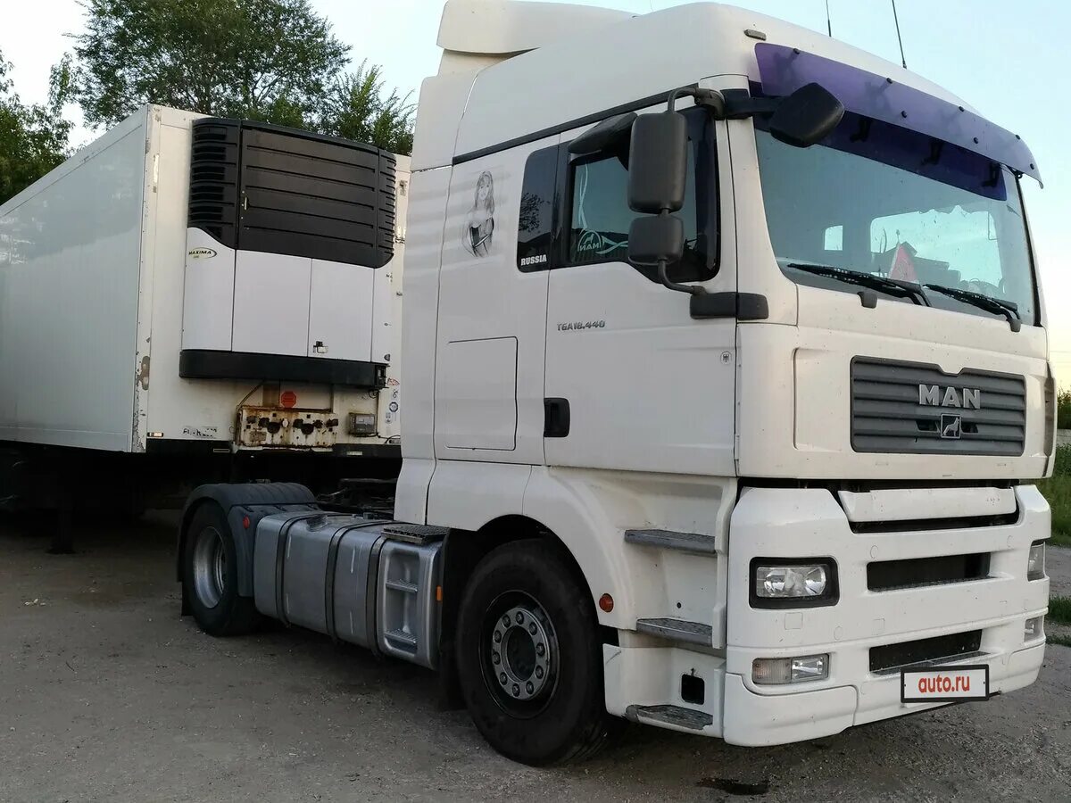 Avito грузовики спецтехника тягачи. ман командор тягач. вольво фн 12 седельный тягач. Volvo vnm 42t 2002. авито тягачи б.