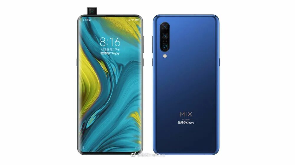 Redmi 13c
