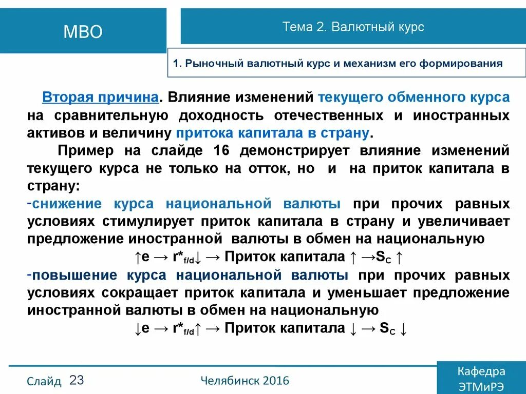 Валютный курс. Обмен иностранной валюты. Курс обмена иностранной валюты. Обменный курс национальной валюты это. Влияние иностранной валюты