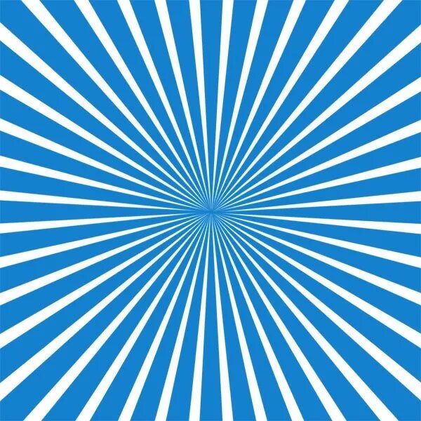 Фон лучи. Разноцветные лучи. Два д лучи. Два д лучи. Два д лучи.