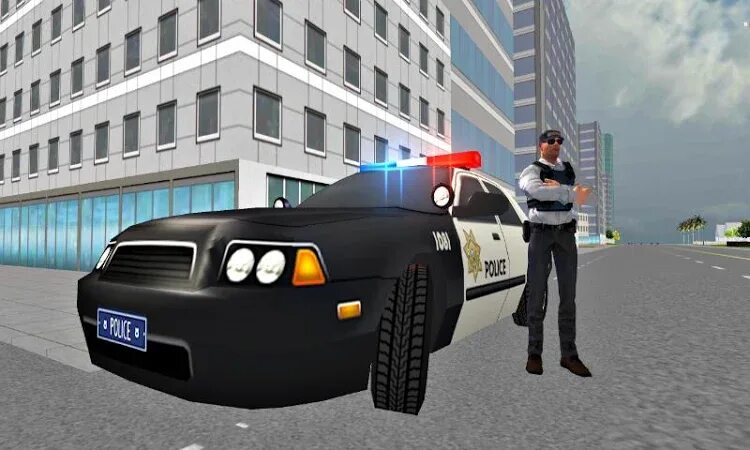 City of police игра. Додж чарджер полиция. Додж чарджер полиция. Ford crown victoria interceptor. Police car city.