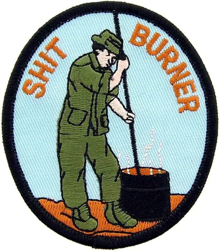 Американский папаша школа. Tyler the creator cat. Burn shit. Too young to die череп. Do fun shit patch.