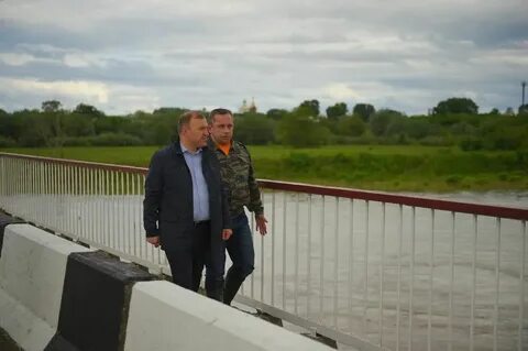 Погода в хакуринохабле