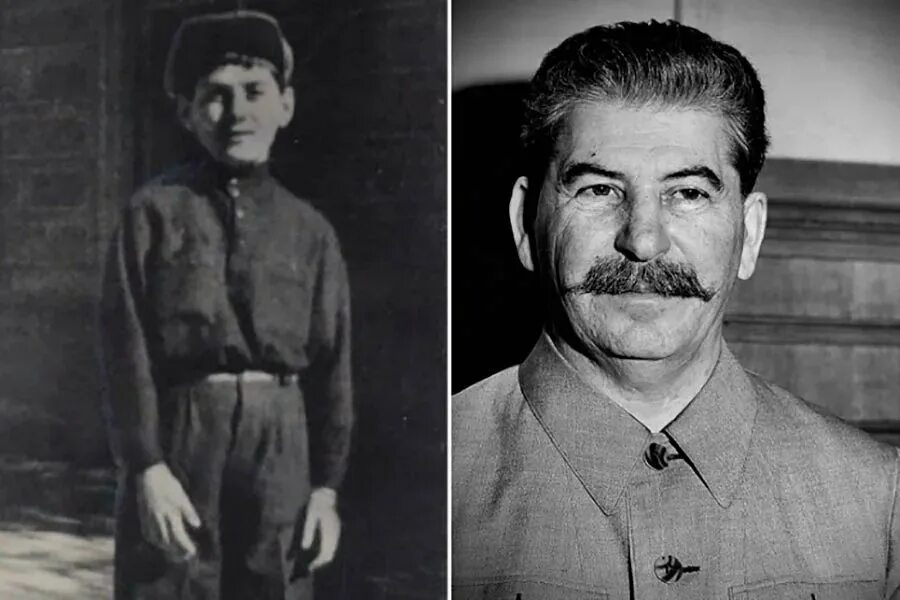 Сталин иосиф виссарионович сыновья. Сталин иосиф виссарионович молодой. сталин иосиф виссарионович в молодости. иосиф виссарионович сталин в юности. иосиф джугашвили сталин детство.