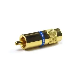 Rca 0