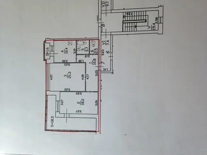 2 комнатные квартиры в павловске