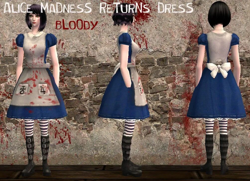 Мод на алису. Платья алисы madness returns. alice madness returns моды на платья. alice madness returns одежда. alice madness платья.