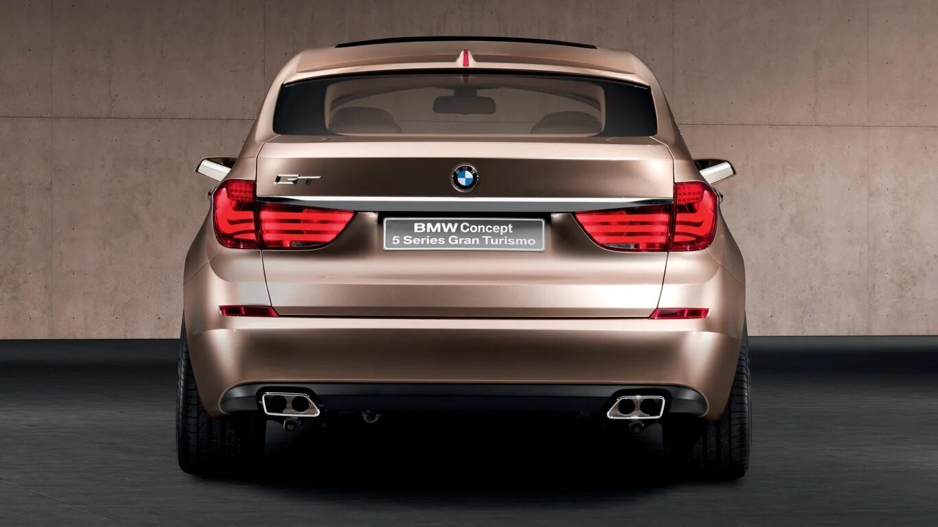 Как выглядит зад. Bmw 5 gran turismo зад. bmw 550 gran turismo. бмв 550 зад.