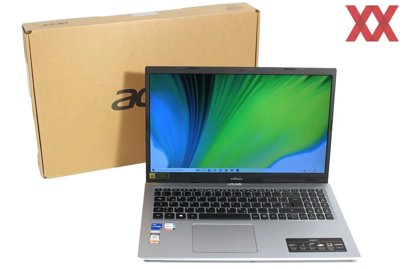 Acer Aspire a515. Acer Aspire 5. Aspire a515-56. Acer a515-56.