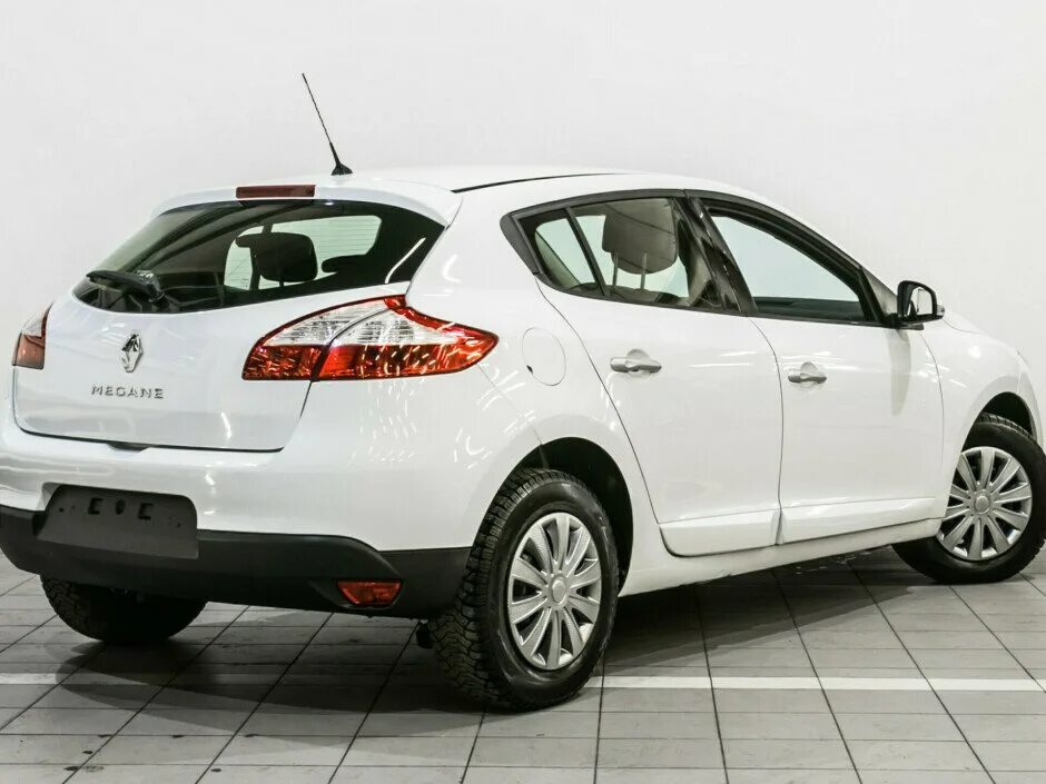 рено меган 2011 года. рено меган 3 2011. Renault megane 2011. Renault megane 2011. Renault megane 2011.