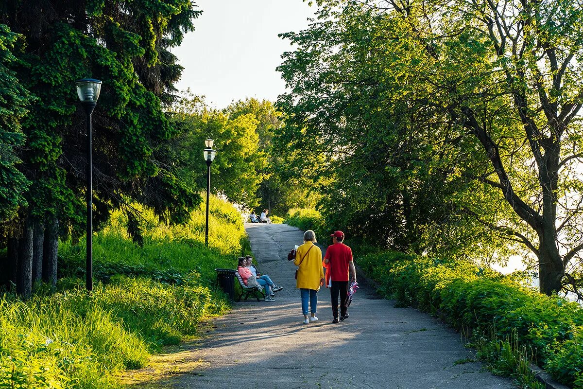 368 детский сад нижний новгород ленинский. детский сад 2014. сад 368 нижний новгород. садик 368 нижний новгород ленинский район. сад 368 нижний новгород.