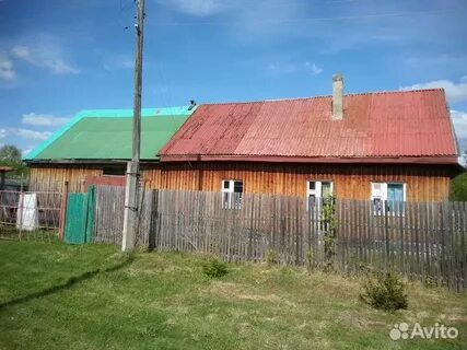 Поселок лысьва пермский край