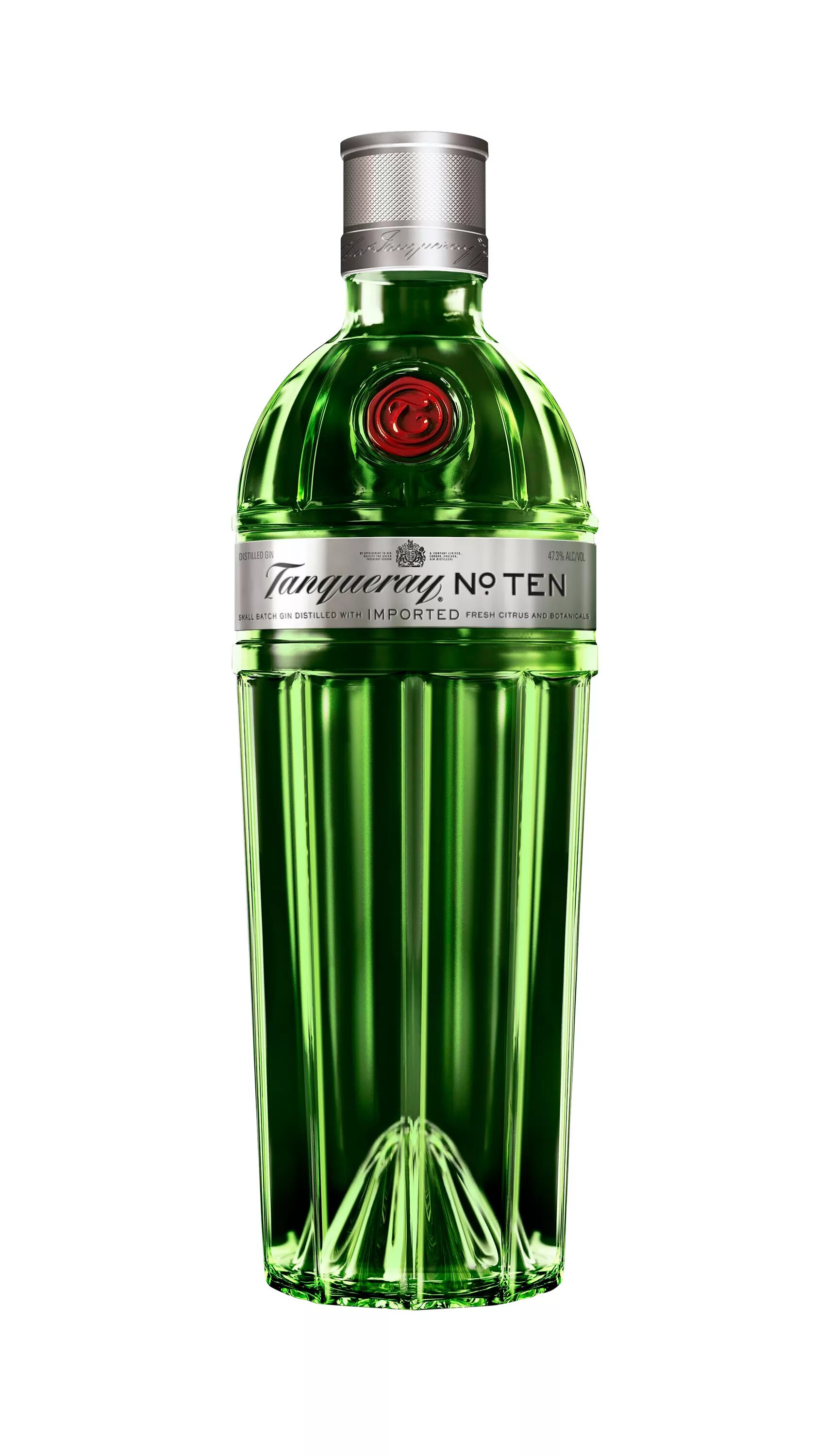 Tanqueray 10 Gin. Джин Tanqueray ten. Танкерей 10. Джин танкерей