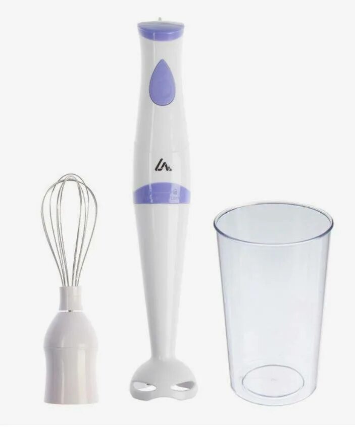 Блендер home. Погружной блендер luazon home lbr-23 white/violet. блендер luazon lbr-02. блендер element ew08pw. блендер econ eco-432hb.