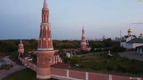 Рп5 коломна московская область