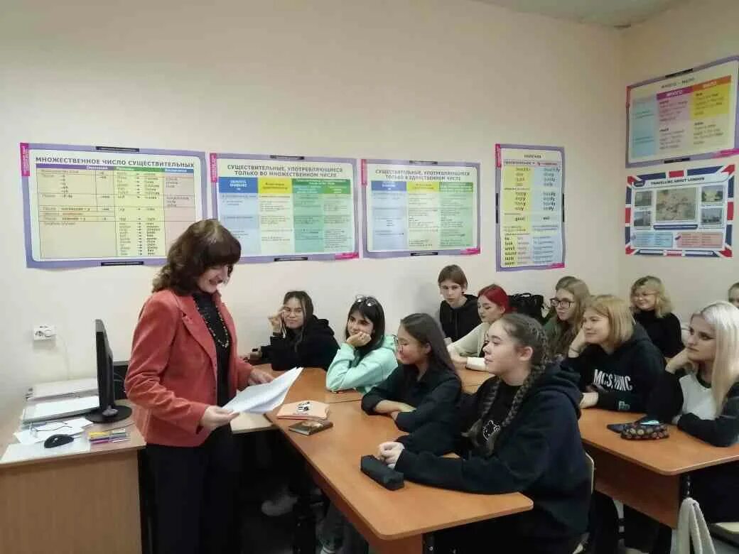 новосибирск. геофизический колледж новосибирск. нкппип общежитие. планировочная 7/2 новосибирск колледж. новосибирский колледж промышленности и переработки.