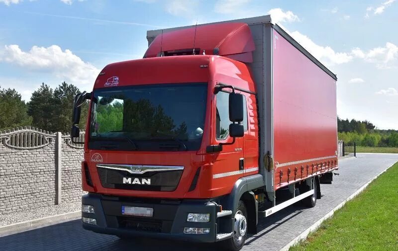 Ман тгл 12. Man tgl 12.250. ман тгл евро 6. грузовик ман тгл.