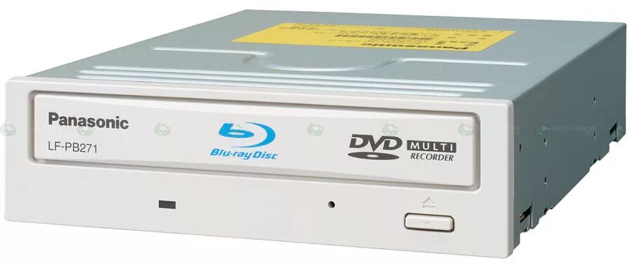 Пишущий привод для компьютера. Dvd привод panasonic. blu ray резак. blu ray panasonic. привод пишущий блюрей.