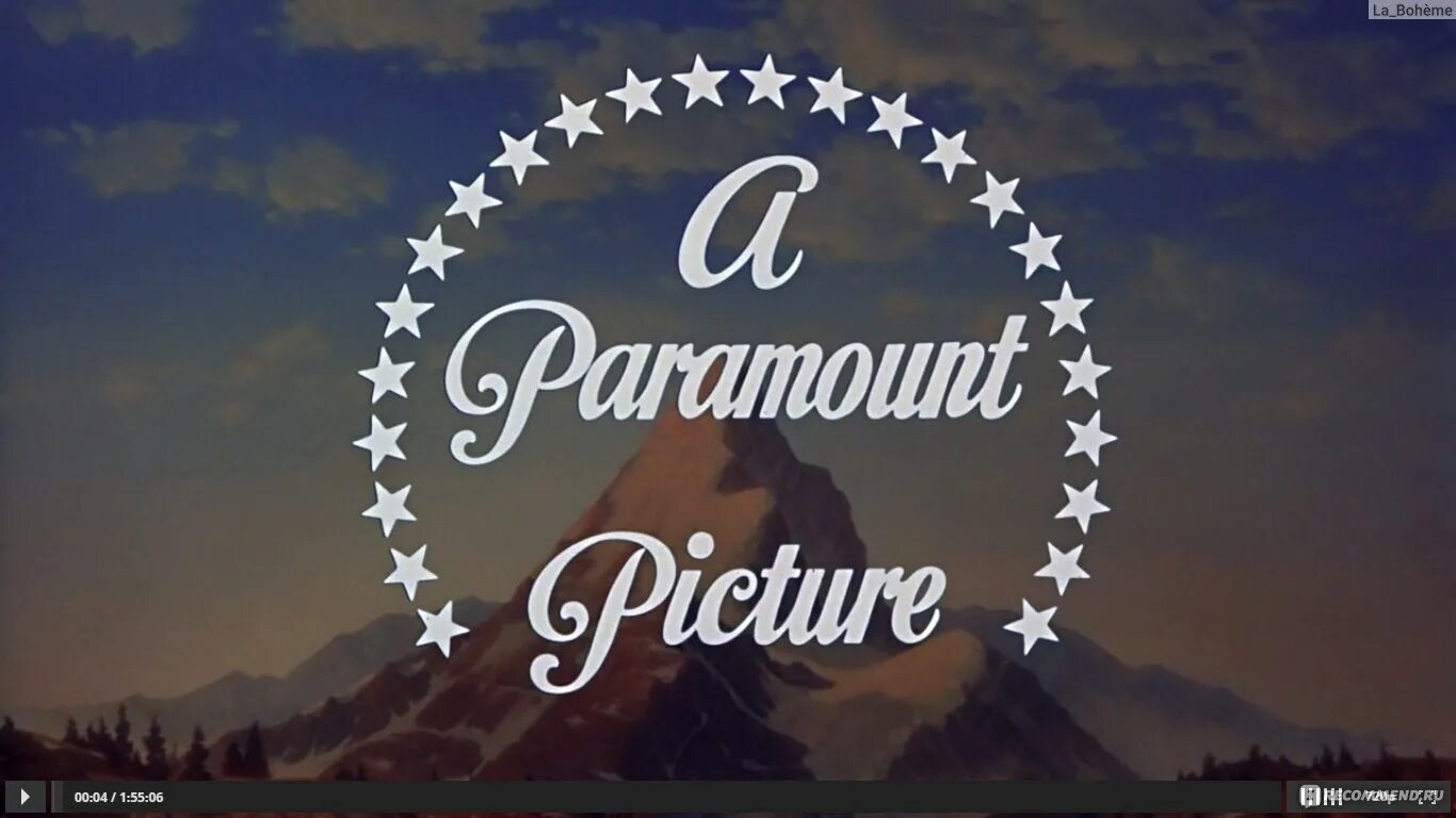 Paramount 3. Парамаунт пикчерз. paramount pictures логотип. парамаунт пикчерз логотип 1930. парамаунт пикчерз гора.