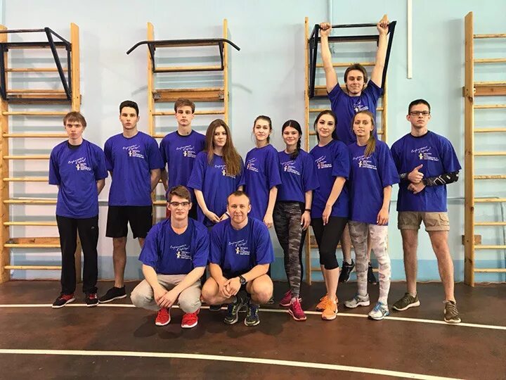 рут миит спортивный комплекс. зал для легкой атлетики. бассейн щекино пос первомайский. советский спортзал. фок московский район.